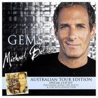 Gems- Australian Tour Edition