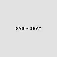 Dan + Shay