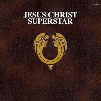 Jesus Christ Superstar