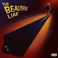 Beautiful Liar