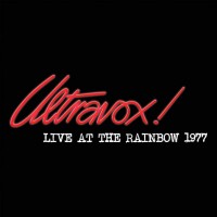 Live At The Rainbow 1977 (Rsd 2022 )