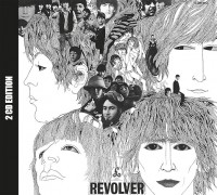 Revolver - Special Edition