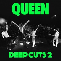 Deep Cuts 2  (1977-1982)