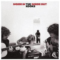 Inside in / Inside Out