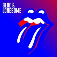 Blue & Lonesome