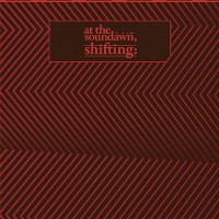 Shifting