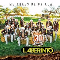 GRUPO LABERINTO