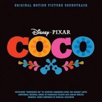 Coco