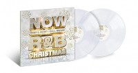 Now R&B Christmas-Whitney Houston,Donny Hathaway,Temptations...