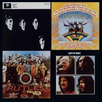 Rutles