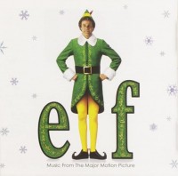 Elf