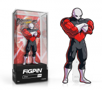 JIREN #244