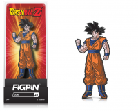 GOKU #22