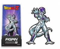 FRIEZA (FINAL FORM) #23