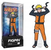 NARUTO #77