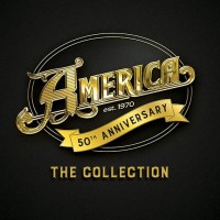 50th Anniversary - The Collection)