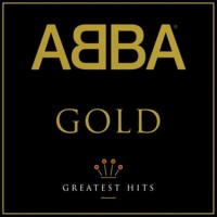 Gold - Greatest Hits