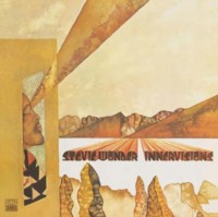 Innervisions