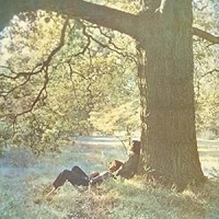 Plastic Ono Band