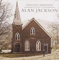 Precious Memories Collection