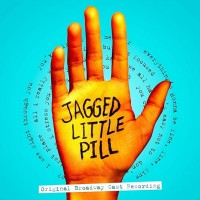 Jagged Little Pill