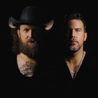 Brothers Osborne