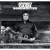 Songwriter (Deluxe)