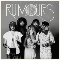 Rumours - Live At The Fabulous Forum, Inglewood, CA 8/29/77