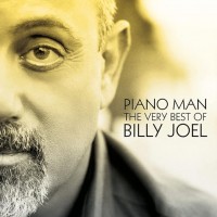 Piano Man: Very Best of