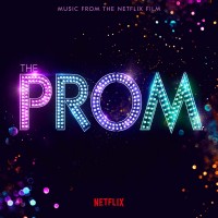 Prom (Music From The Netflix Film)