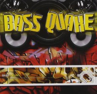 Bass Quake